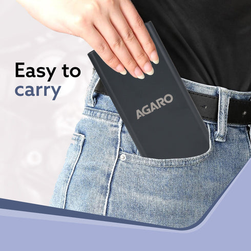 62 In 1 Mini Precision Screwdriver Set, Multifunction Magnetic Driver Bit Set, Pocket Screwdriver Tool Set, Mini Screwdriver Kit, DIY, Home Use, Repair Tool Kit for Electronics, Tablet, Cell phone