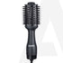 HV2179 Hot Air Brush for Hair, Blow Dryer Brush, Volumizer & Styler, 360° Airflow Vent, Oval Barrel for Hair Volume, Charcoal Bristles, Ceramic Coating Brushing Head, 1200W