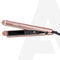 HS1927 Hair Straightner - Rose Gold