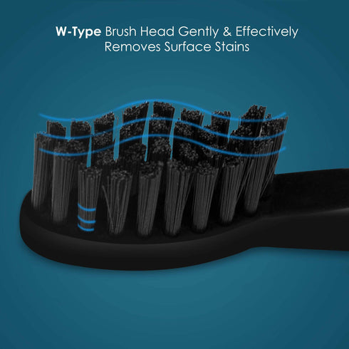 Cosmic/Plus/Max Refill 4+1 pcs