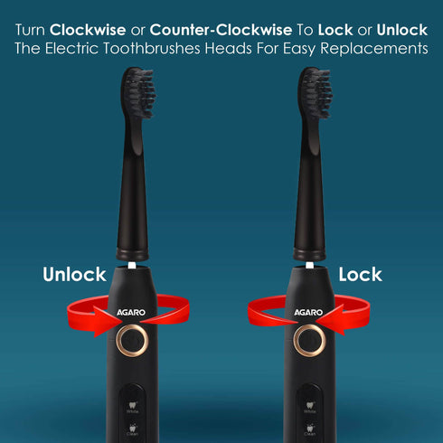 Cosmic/Plus/Max Refill 4+1 pcs