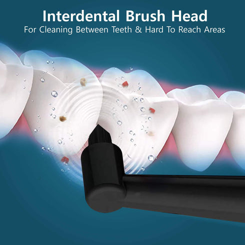 Cosmic/Plus/Max Refill 4+1 pcs