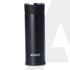 Elite Vacuum Flask 480ml Black