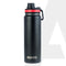 Imperial Vacuum Flask 720ml Black