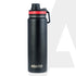 Imperial Vacuum Flask 720ml Black