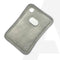 HB371 Electric Hot Water Bag - Grey