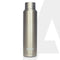 Regal Vacuum Flask 750ml