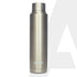 Regal Vacuum Flask 750ml
