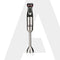 Grand 1000 Watts Hand Blender (Black)