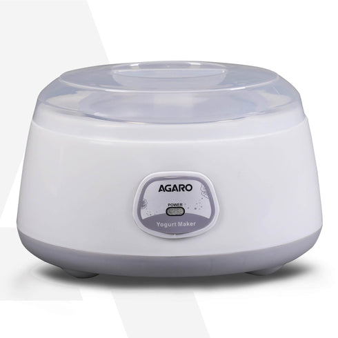 Classic Yogurt Maker
