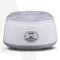 Classic Yogurt Maker