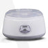 Classic Yogurt Maker