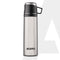 Supreme Vacuum Flask 800ml Steel Finish