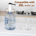 Electric Water Dispenser Pump, Automatic Water Dispenser Pump