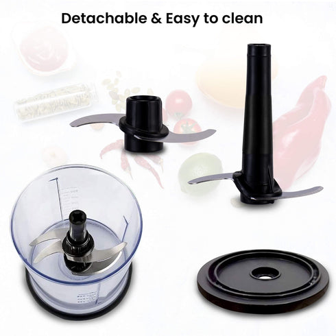 Elegant Vegetable Chopper | Buy Vegetable Chopper online at best prices in India