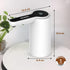 Electric Water Dispenser Pump, Automatic Water Dispenser Pump