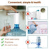 Electric Water Dispenser Pump, Automatic Water Dispenser Pump