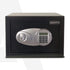 SALVO AG16 Security Safe, 1 Cubic Feet, 16 Litres Capacity