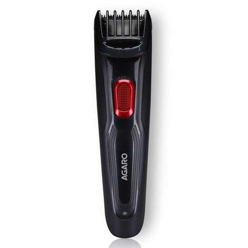 MT 7001 Beard Trimmer for Men