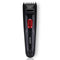 MT 7001 Beard Trimmer for Men