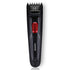 MT 7001 Beard Trimmer for Men