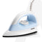 Electric Dry Iron - Blue
