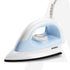 Electric Dry Iron - Blue