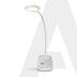 Regency 5W LED Desk Lamp rechargable with Touch Control