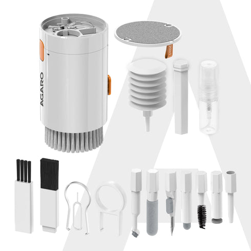 20-in-1 Cleaning Kit CK1417