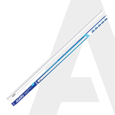 LED Tube Light 4 Feet 20-Watt (White)