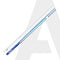 LED Tube Light 4 Feet 20-Watt (White)
