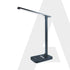 Regal 5W LED Desk Lamp with Touch Control