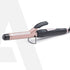 HC-6001 Hair Curler with 25mm Barrel