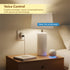 Regency 16A Wi-Fi Smart Plug with Energy Monitoring & App Control, Voice Control for Geyser, AC & Heavy Appliances, Timer & Scheduling, Compatible with Alexa & Google Assistant – White