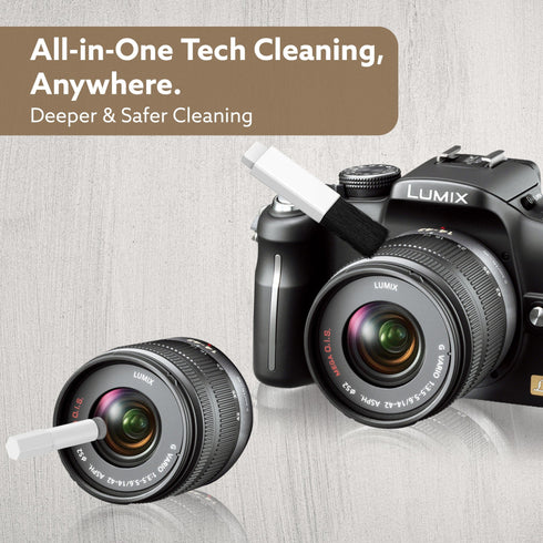 20-in-1 Cleaning Kit CK1417