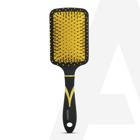 Paddle Hair Brush