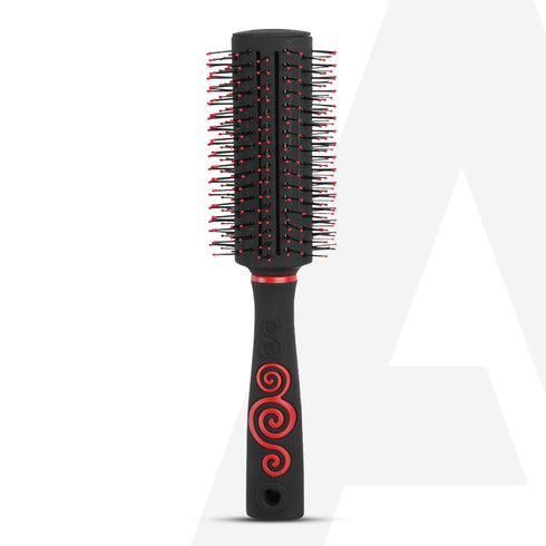 Round Hair Brush