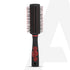 Round Hair Brush