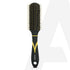 Flat Hair Brush