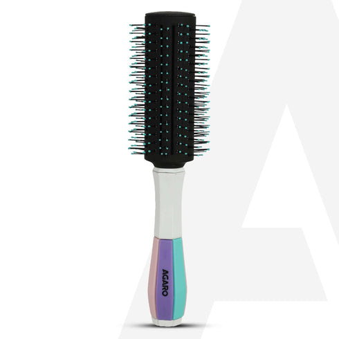 Round Hair Brush