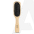 Flat Hair Brush