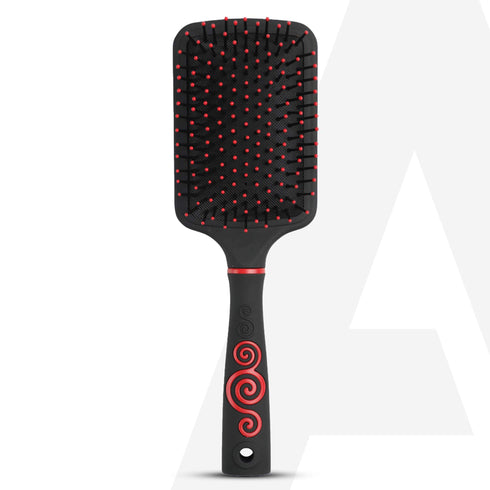 Paddle Hair Brush