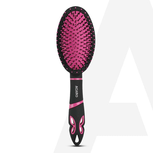 Cushion Hair Brush