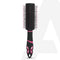 Round Hair Brush