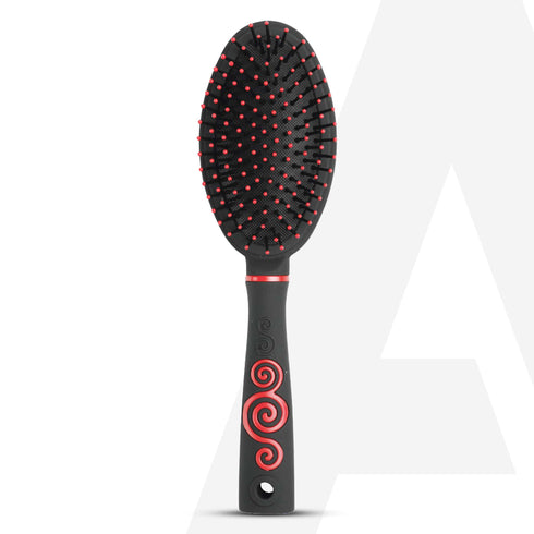 Cushion Hair Brush