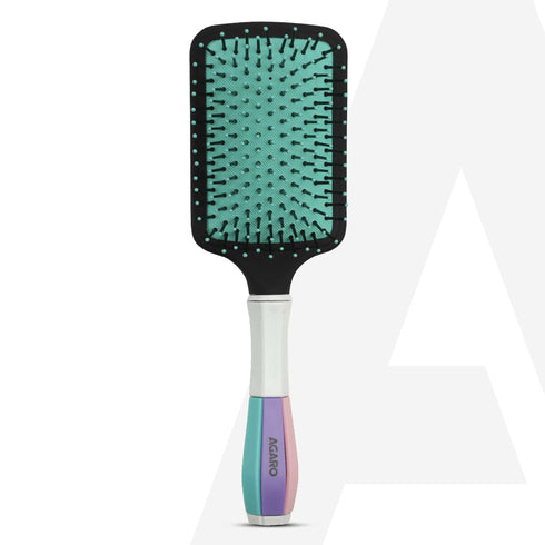 Paddle Hair Brush