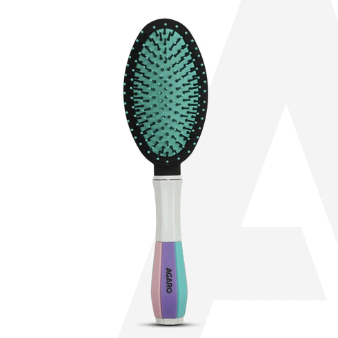 Cushion Hair Brush