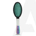 Cushion Hair Brush