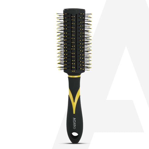 Round Hair Brush