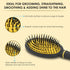Cushion Hair Brush